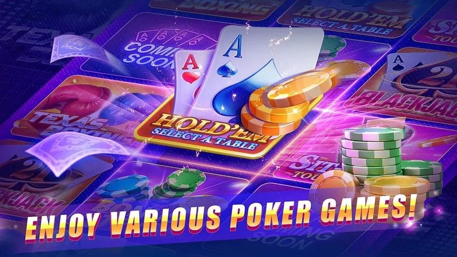 Privasi akun saat mengajukan klaim bonus
