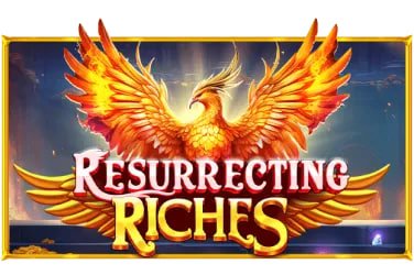 Browsing mobile untuk deposit pulsa aman