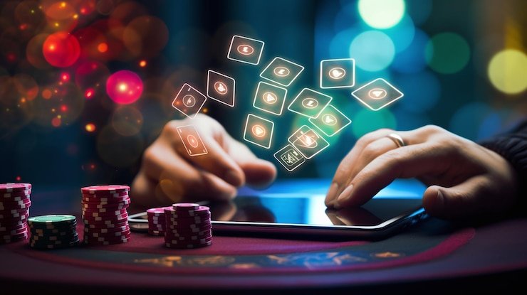 Perlindungan pengguna memektoto di ponsel