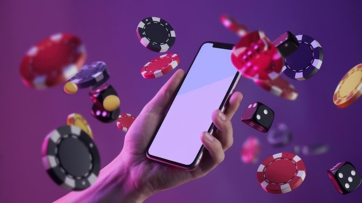 Keamanan akun dan privasi pengguna situs