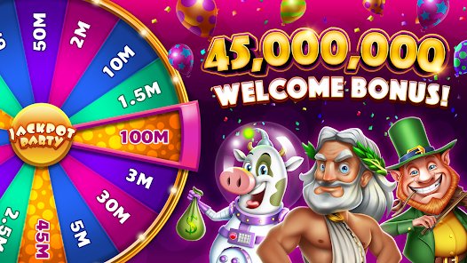 Privasi akun ketika memakai deposit pulsa
