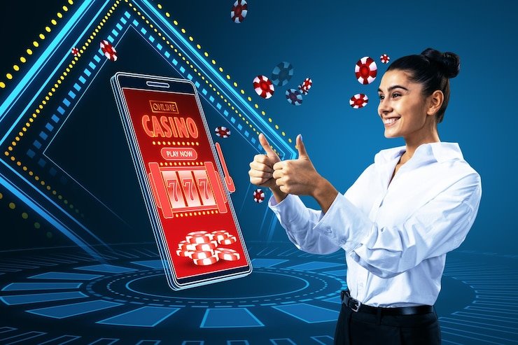 Bonus selamat datang memektoto di mobile