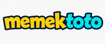 Logo memektoto beranda